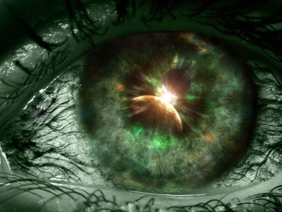green_eye_--400x300.jpg