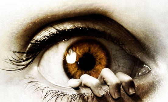 theEye-trailerPage_02.jpg