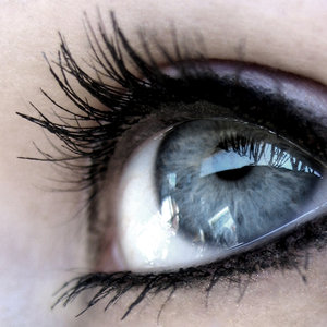 My_eye_by_RebekkaOpsal.jpg