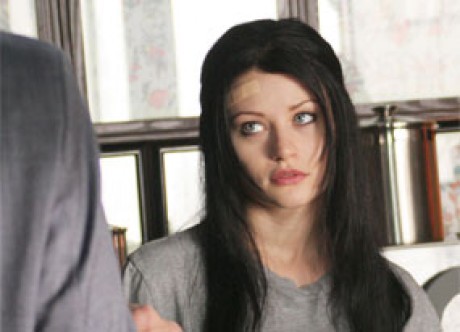 285[1].lost.ravin.030807