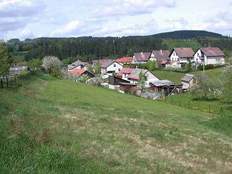 small_Havlovice(2).jpg