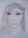 100_3719.JPG