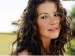 Evangeline_Lilly_13-1024.jpg